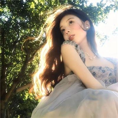 绝色锦衣卫