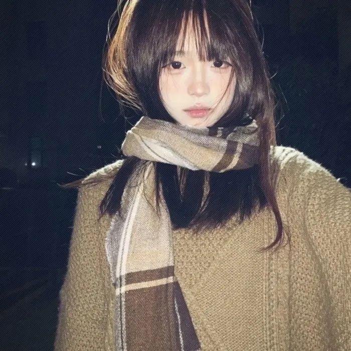 突变末日