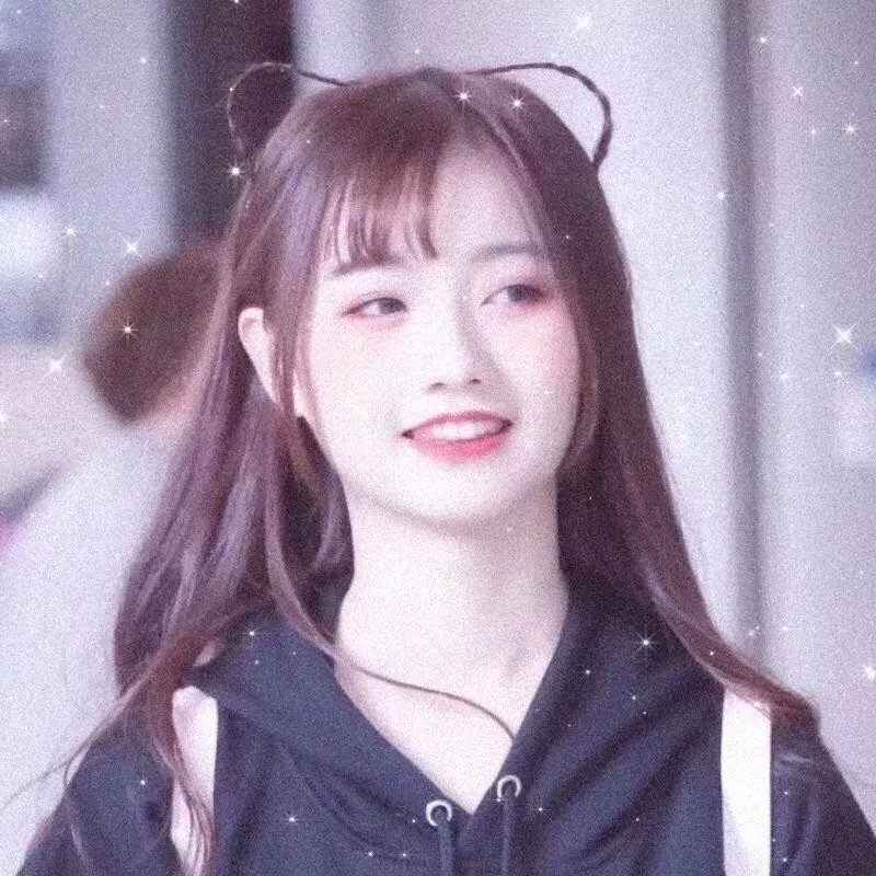 风流女贼