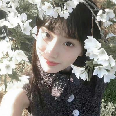 家庭经济学第二季