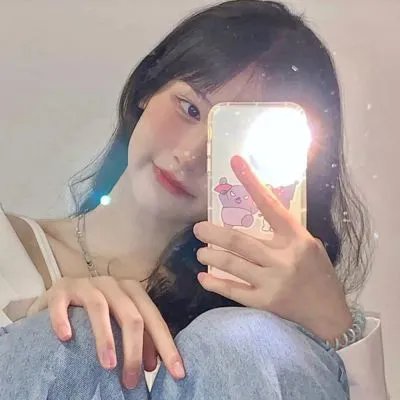 西区故事