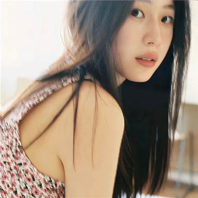 备胎女王