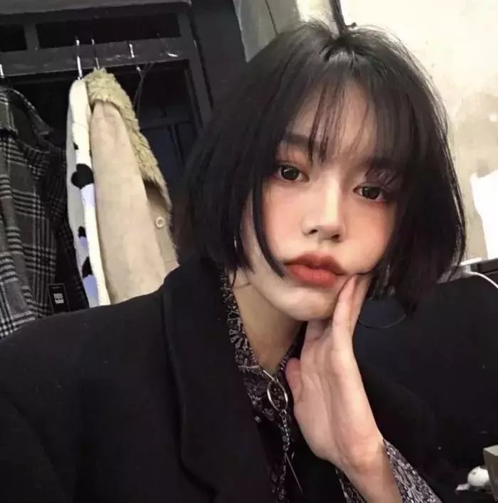 世界搜秘奇观