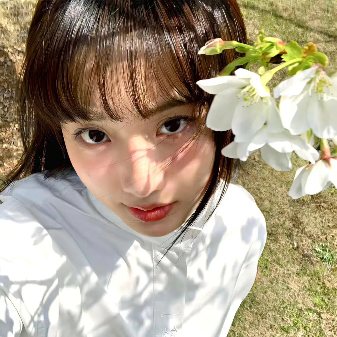 雅人韵事