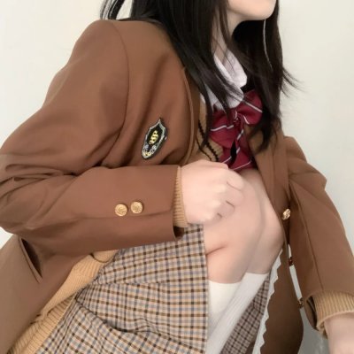 十字剑第一季