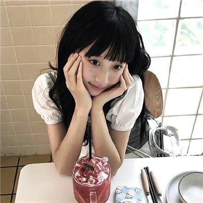 无所畏惧之永不放弃