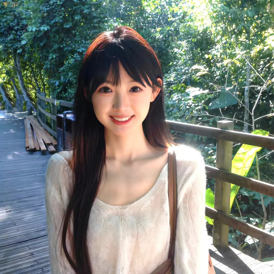 莎莎艳史