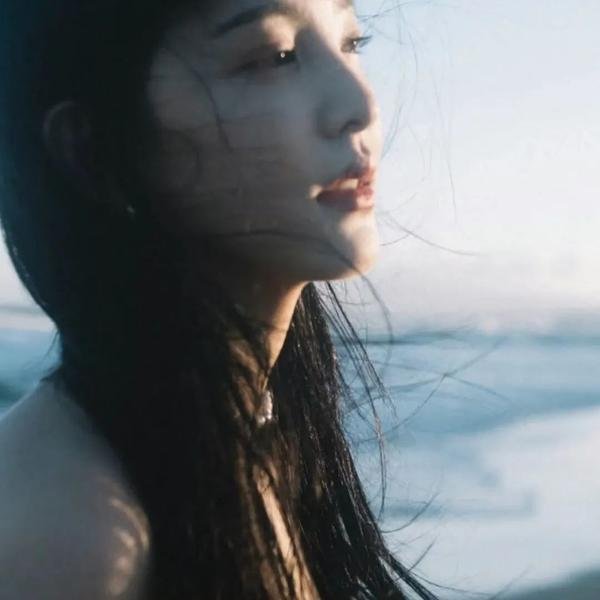 我们一家超完美