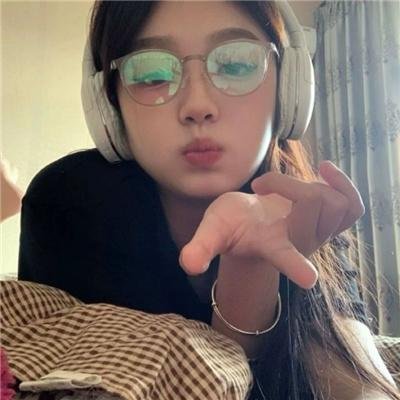 逐梦好莱坞