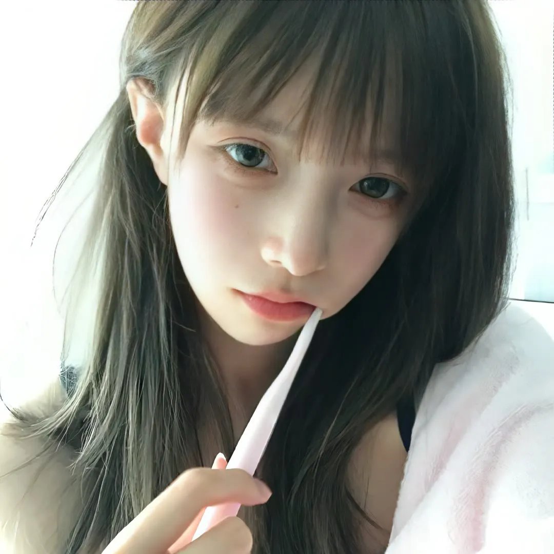 拼图女王
