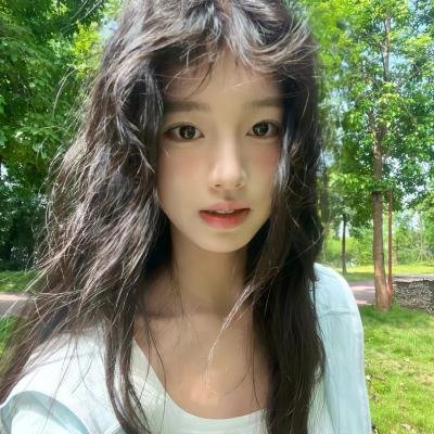 寄子