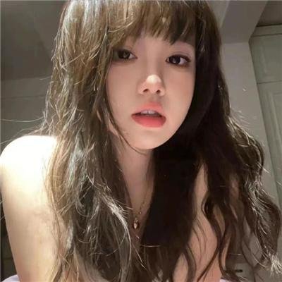尖叫皇后第一季