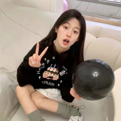 再见18班