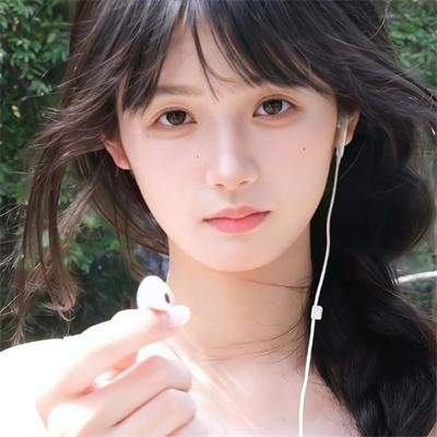 摇滚青春