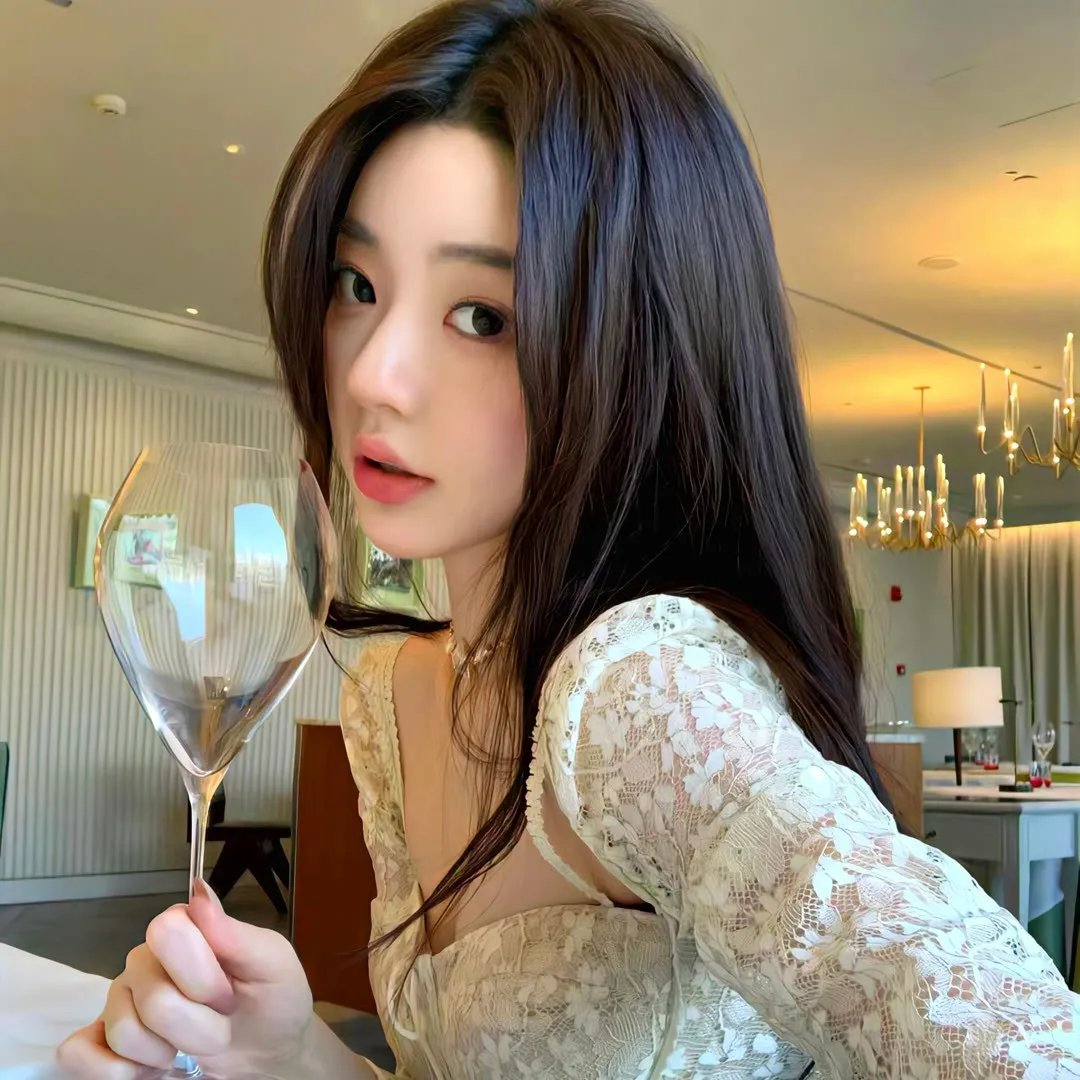 求爱俗辣
