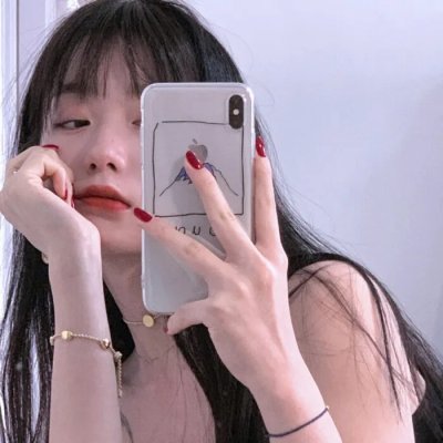 啼笑泪痕