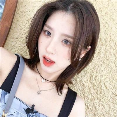 智恵子抄
