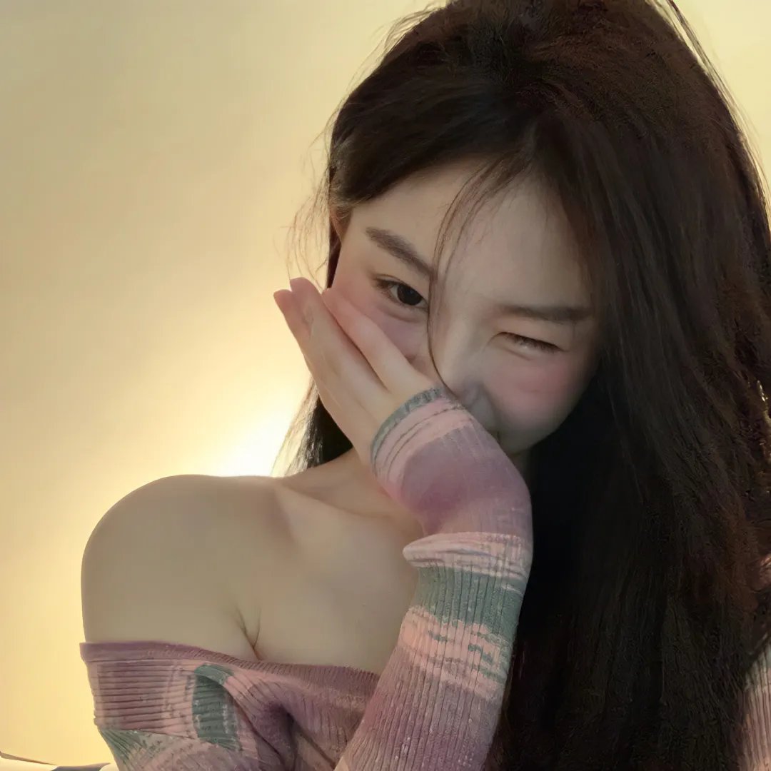 女儿河