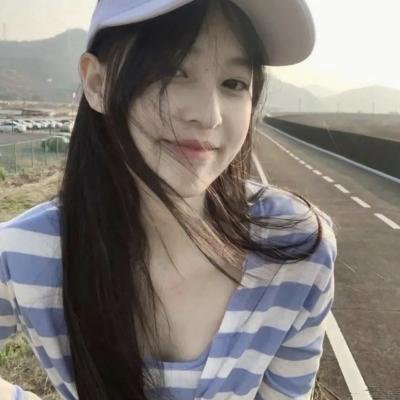旁观者的心
