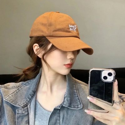 一路相亲