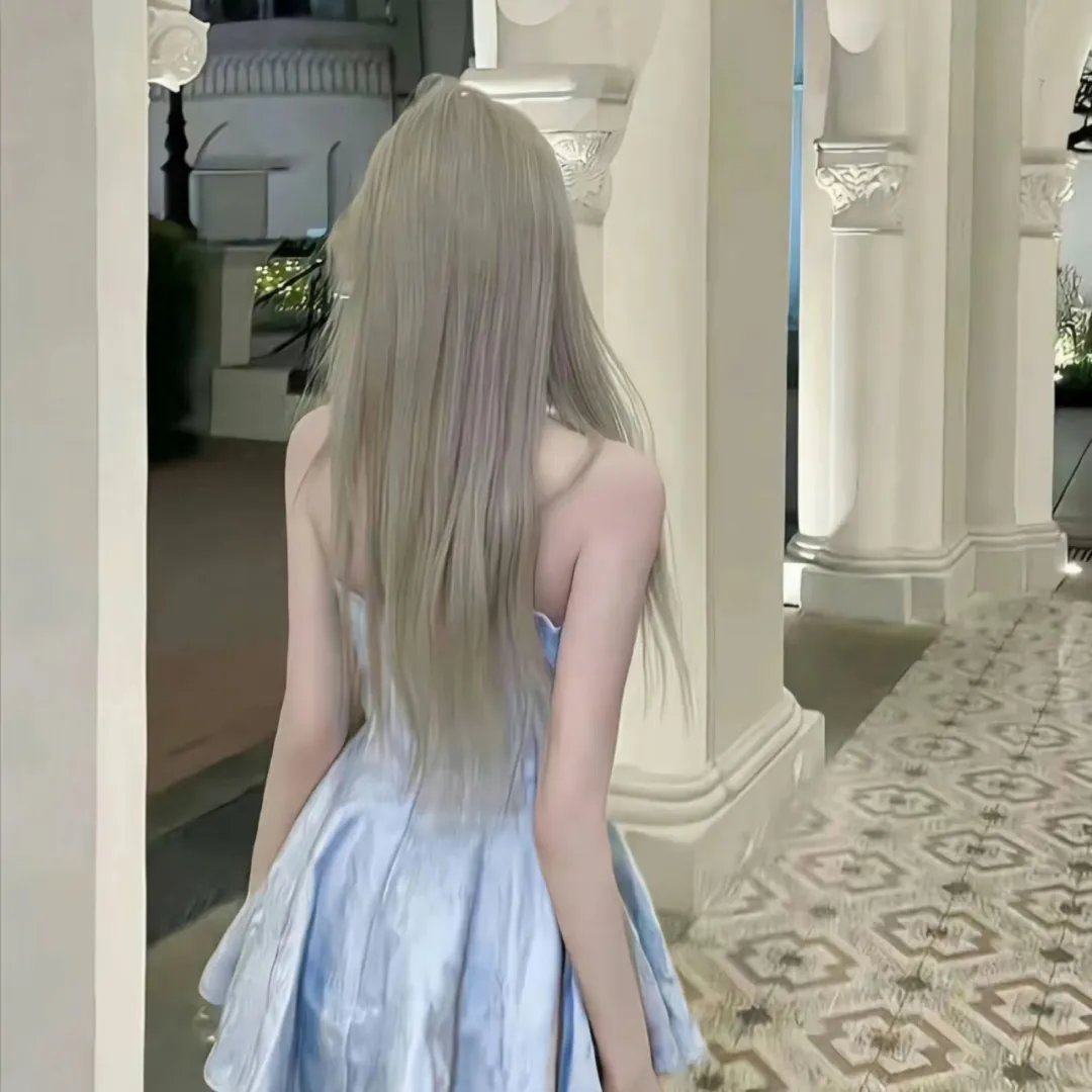 少年说