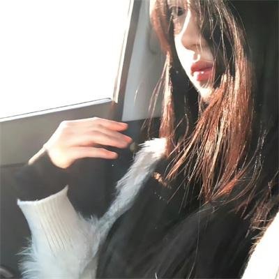 约瑟传说：埃及之谜