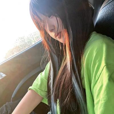 哈姆奈特