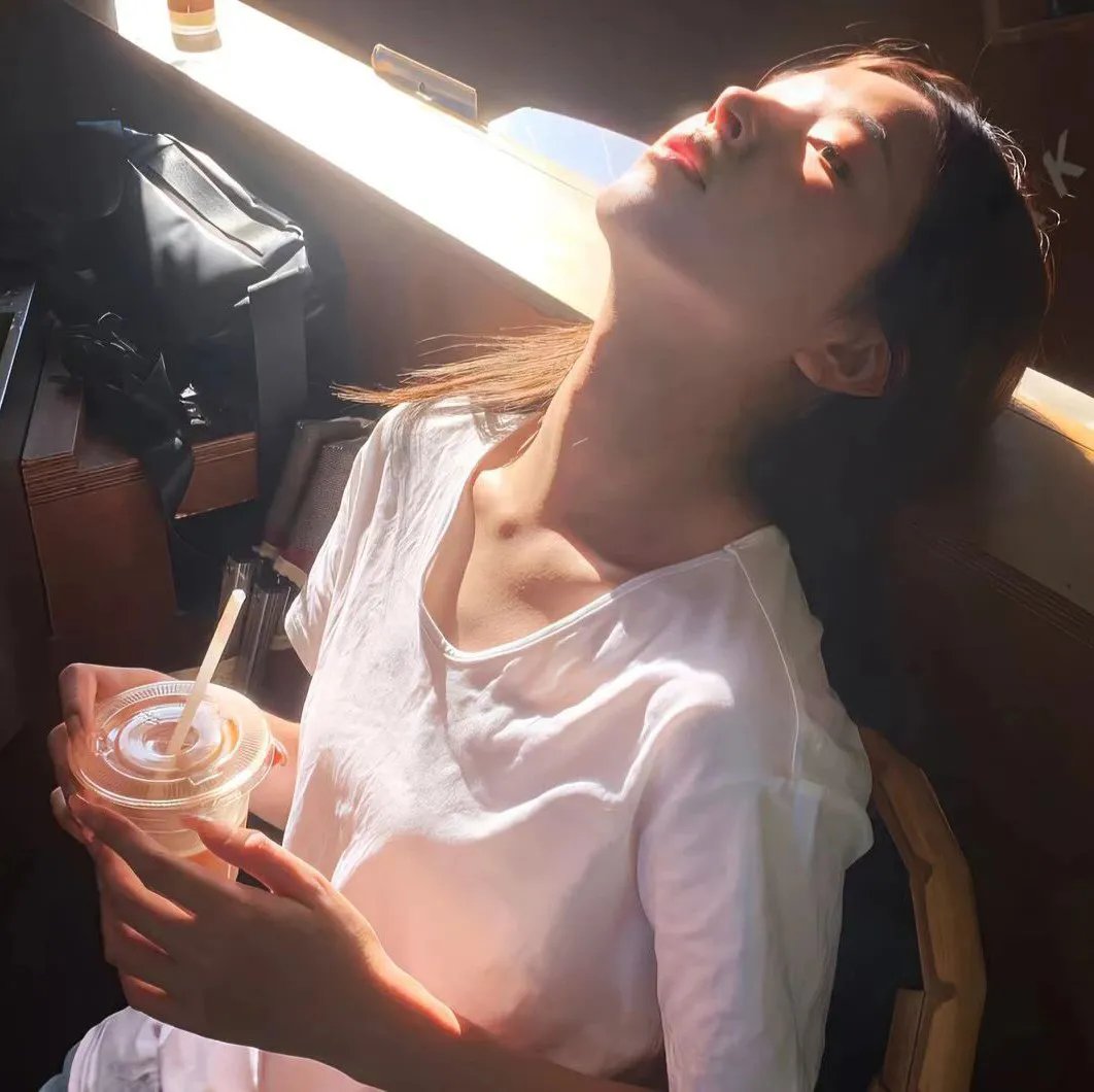 保姆摇摇铃