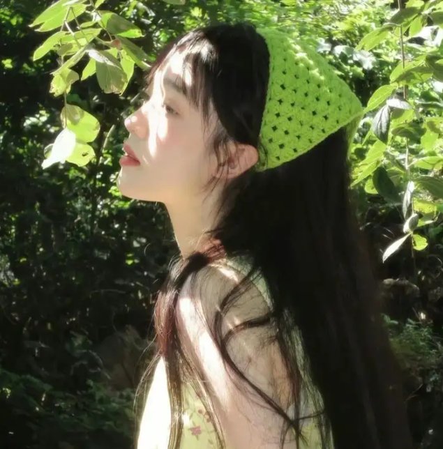 不止不休