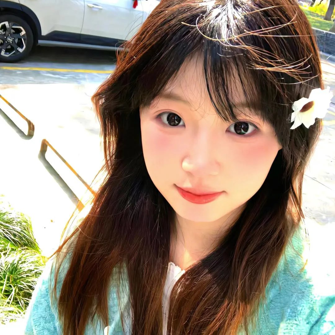看，贝多芬